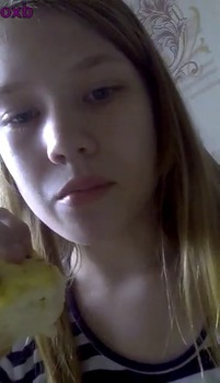 [Image: b94d7c1208246744.jpg]