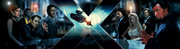 Люди Икс: Первый класс  / X-Men First Class (Джеймс МакЭвой, Майкл Фассбендер, Кевин Бейкон, 2011) F7c1a11228940134