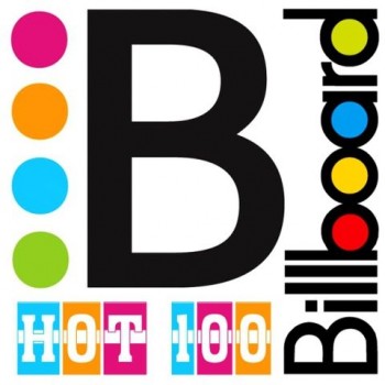 Billboard Hot 100 Singles Chart December (Aralık) 2019 İndir Billboard Hot 100 Singles Chart December (Aralık) 2019 İndir