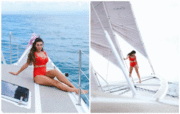 http://thumbs2.imagebam.com/58/d3/58/32fedc1046359244.gif