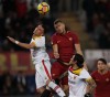 фотогалерея AS Roma - Страница 14 12ab69749187813