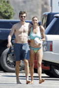 http://thumbs2.imagebam.com/58/fc/fc/a1d38c938202934.gif