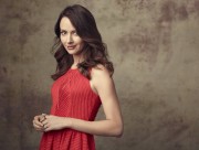 Эми Экер (Amy Acker) Person of Interest Promoshoot 2013 - 7xHQ C8b4f0701033823