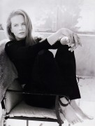 Николь Кидман (Nicole Kidman) Patrick Demarchelier Photoshoot for Harpers Bazaar (1996) (2xHQ) 7f96e9740893683