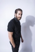 Джейк Джилленхол (Jake Gyllenhaal) Paris Match Magazine Photoshoot by Patrick Fouque (2015) (11xНQ) 004df9736945553