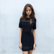 http://thumbs2.imagebam.com/59/45/45/0049e7825580603.gif