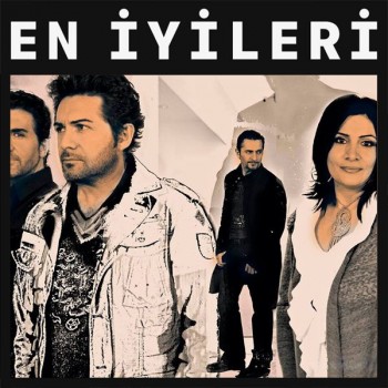 Yurtseven Kardeşler - En İyi Şarkıları (2018) Özel Albüm İndir Yurtseven Kardeşler - En İyi Şarkıları (2018) Özel Albüm İndir