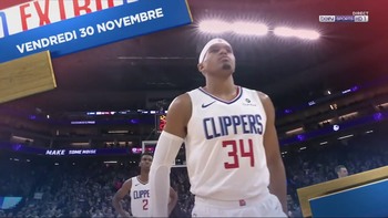 NBA Extra - 30 11 2018 - 720p - French Df59b51048699154