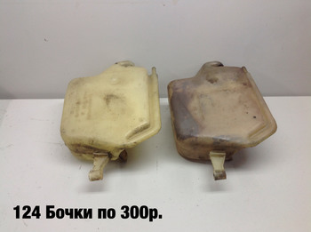 d26060763730043.jpg