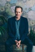 Стив Бушеми (Steve Buscemi) Portraits by Caitlin Cronenberg at the ET Canada Festival Central during the 42nd Toronto International Film Festival in Toronto, Canada (September 12, 2017) (2xHQ) Cf17f5758277293