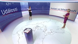 Obrázek