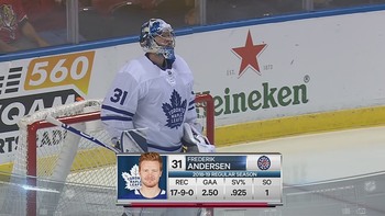 NHL 2018 - RS - Toronto Maple Leafs @ Florida Panthers - 2018 12 15 - 720p 60fps - English - CBC 5a03021063966854