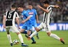 фотогалерея Juventus FC - Страница 17 B01a1e834023713