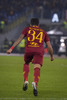 фотогалерея AS Roma - Страница 15 B51a881067488054