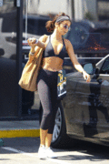 http://thumbs2.imagebam.com/5a/0a/0a/d3ab2f931953694.gif