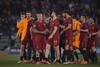 фотогалерея AS Roma - Страница 14 1f291d788808663