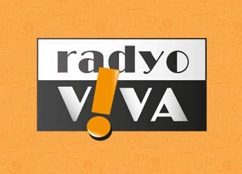 Radyo Viva Orjinal Top 10 Listesi Şubat 2019 İndir Radyo Viva Orjinal Top 10 Listesi Şubat 2019 İndir