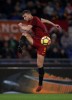 фотогалерея AS Roma - Страница 13 A94686641827333