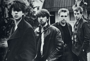 Echo and the Bunnymen 6ab4ac926694184