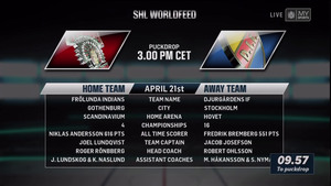 SHL 2019-04-21 Playoffs Final G1 Frölunda vs. Djurgården 720p - English D54da21202296454