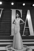 Зендая Коулман (Zendaya) The 2018 Vanity Fair Oscar Party in Beverly Hills, 04.03.2018 - 60xHQ 2bf9fa781877743