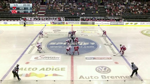 EBEL 2018-09-23 HC Bolzano vs. EC-KAC - German E21d15984514584