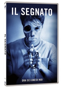 Il segnato (2014) DVD9 COPIA 1:1 ITA ENG Il segnato (2014) DVD9 COPIA 1:1 ITA ENG