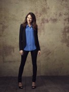 Эми Экер (Amy Acker) Person of Interest Promoshoot 2013 - 7xHQ 751595701033923