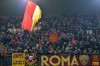 фотогалерея AS Roma - Страница 14 D7cc04731584053