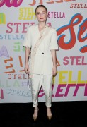Кейт Босворт (Kate Bosworth) Stella McCartney's Autumn 2018 Collection Launch in Los Angeles, 16.01.2018 (72xHQ) Eab531729661523