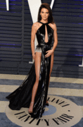 http://thumbs2.imagebam.com/5b/47/ed/4e8f981145773114.gif
