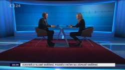 Obrázek