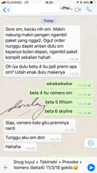 ImageBam image upload