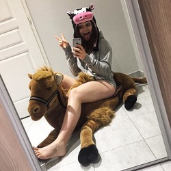 Justine Becattini (jujufitcat) 7fe45d1213302434