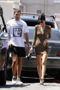 http://thumbs2.imagebam.com/5b/73/aa/ef528d1212043014.gif