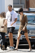http://thumbs2.imagebam.com/5b/74/20/6869b41212044704.gif