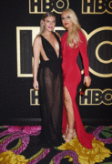 http://thumbs2.imagebam.com/5b/9a/5b/b8ec72987132294.gif