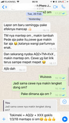 ImageBam image upload