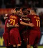 фотогалерея AS Roma - Страница 13 F9a7a9637753793