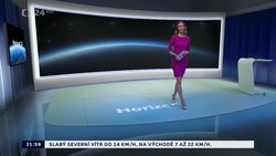 Obrázek