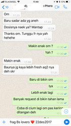 ImageBam image upload