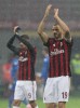 фотогалерея AC Milan - Страница 14 15ec80684868653