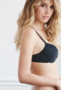 http://thumbs2.imagebam.com/5c/d1/d1/14a8861082270054.gif