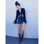 http://thumbs2.imagebam.com/5c/e0/e0/0da3ac986653744.gif