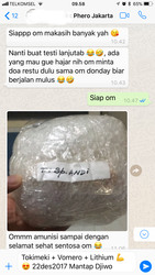 ImageBam image upload