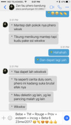 ImageBam image upload