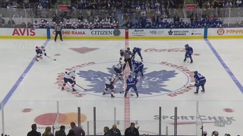 NHL 2018 - RS - Florida Panthers @ Toronto Maple Leafs - 2018 12 20 - 720p 60fps - English - SNO 59006a1068455014