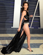 http://thumbs2.imagebam.com/5d/36/ea/e93e7d1145773424.gif