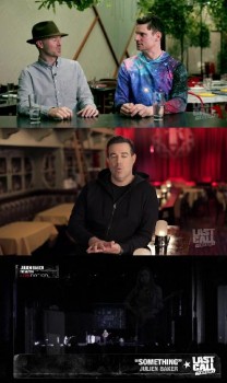 carson daly 2019 02 07 flula borg 720p web x264 cookiemonster carson daly 2019 02 07 flula borg 720p web x264 cookiemonster