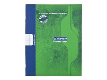 FCPE Collège Jules Ferry Epinal : composition du Kit fournitures scolaires 390d581264353594